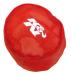 K&N PROTECTION SURFILTRE CHAUSSETTE KN RX4990DR RX-4990DR*