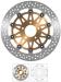 SBS DISQUE DE FREIN AVANT 310 mm 5032 SUZUKI GSF 1200 / N / S / BANDIT 1995-2005 (2)