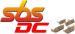 SBS DC DUAL CARBONE PLAQUETTES RACING AVANT 1134 809DC HONDA CBR 600 RR 2005-2013 (uniquement sur circuit) (2)