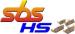SBS HS PLAQUETTES AVANT 1280 1004HS BMW R 1300 GS 2023-2024 (2)