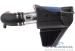 FORD MUSTANG 2015-2017 V8 302 ADMISSION D`AIR Steeda Ford Mustang ProFlow Cold Air Intake Kits 555-3193 (4)
