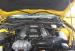 FORD MUSTANG 2015-2021 V8 302 GT ET ECOBOOST 2.3L KIT RENFORT DE CAISSE Steeda Strut Tower Braces 555-5731 (3)