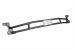 FORD MUSTANG 2015-2021 V8 302 GT ET ECOBOOST 2.3L KIT RENFORT DE CAISSE Steeda Strut Tower Braces 555-5731