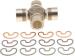 CROISILLON D ARBRE 1310/1330 Spicer Drivetrain Products Light Duty U-Joints 5-134X (3)