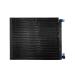 FORD MUSTANG 1964-1966 CONDENSEUR D AIR CONDITIONNE Air conditioning condenser SCOTT DRAKE C5ZZ-19712-A (2)