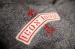 Sweat Icon SHANGRI-LA GRIS POIVRE (2)