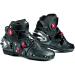 Bottes Moto SIDI STREETBURNER NOIR*