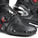 Bottes Moto SIDI STREETBURNER NOIR* (2)
