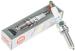 1 BOUGIE NGK SILMAR9A9S LASER IRIDIUM HONDA CRF 450 2009-2016