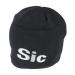 MOTO GP Bonnet Adulte Officiel MARCO SIMONCELLI 58 SUPER SIC GP45007* (2)