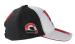 MOTO GP Casquette Adulte Officiel MARCO SIMONCELLI 58 SUPER SIC GP45008* (3)