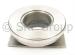 FORD MUSTANG 1964-1966 6 CYL 200 CI BUTEE D EMBRAYAGE Bearings Throwout Bearings SKF N1444