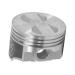 FORD LINCOLN 1977-1992 MERCURY 1964-2001 PISTONS FORGES  302 CI + 2,70 CC  Speed-Pro Forged Pistons L-2482F 30 vendu par 8 (2)