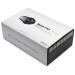 SENA SMH10D DUAL KIT MAINS LIBRE BLUETOOTH ET INTERCOM MOTO ET SCOOTER (2)