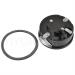 STARTER ELECTRIQUE POUR CARBURATEUR FORD AUTOLITE 2100 2150 2V 4100 4V MOTOR PRODUCTS CV98