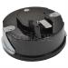 STARTER ELECTRIQUE POUR CARBURATEUR FORD AUTOLITE 2100 2150 2V 4100 4V MOTOR PRODUCTS CV98 (2)