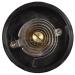 STARTER ELECTRIQUE POUR CARBURATEUR FORD AUTOLITE 2100 2150 2V 4100 4V MOTOR PRODUCTS CV98 (3)
