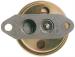 FORD MUSTANG 1977-1978 V8 302 VANNE EGR Standard Motor EGR Valves EGV244 (3)