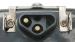 DODGE 1970-1993 RGULATEUR DE TENSION 12V Standard Motor T-Series Voltage Regulators VR125T (2)