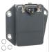 DODGE 1970-1993 RGULATEUR DE TENSION 12V Standard Motor T-Series Voltage Regulators VR125T