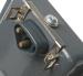 DODGE 1970-1993 RGULATEUR DE TENSION 12V Standard Motor T-Series Voltage Regulators VR125T (3)