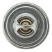 FORD THUNDERBIRD 1956-1957 V8 312 THERMOSTAT 82C MotoRad Thermostats 206-180 (2)