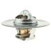 FORD THUNDERBIRD 1956-1957 V8 312 THERMOSTAT 82C MotoRad Thermostats 206-180 (3)
