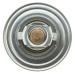 FORD THUNDERBIRD 1956-1957 V8 312 THERMOSTAT 82C MotoRad Thermostats 206-180 (4)