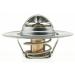 FORD THUNDERBIRD 1956-1957 V8 312 THERMOSTAT 82C MotoRad Thermostats 206-180