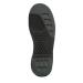 ALPINESTARS SEMELLE DE REMPLACEMENT POUR TECH 8