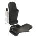 ALPINESTARS SEMELLE DE REMPLACEMENT POUR NEW TECH10 / TECH10