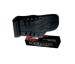 ALPINESTARS SEMELLE DE REMPLACEMENT POUR NEW TECH10 / TECH10 (2)