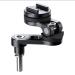 SUPPORT TELEPHONE SUR PONTET SPC et SPC+ SP CONNECT 53232