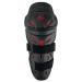 Protections Genoux ICON STRYKER BLACK TAILLE UNIQUE*