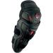 Protections Genoux ICON STRYKER BLACK TAILLE UNIQUE* (2)