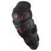 Protections Genoux ICON STRYKER BLACK TAILLE UNIQUE* (3)