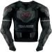 Gilet Complet de Protection ICON STRYKER RIG*