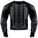 Gilet Complet de Protection ICON STRYKER RIG* (2)