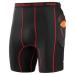 Caleon Renforc ICON STRYKER SHORT BLACK*