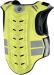 Gilet de Protection ICON STRYKER MIL-SPEC YELLOW* (2)