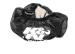 K&N PROTECTION SURFILTRE CHAUSSETTE KN SU4000PK SU-4000PK*