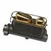 FORD MUSTANG 1964-1966 MAITRE CYLINDRE FREINAGE A TAMBOUR AVEC ASSISTANCE (2)
