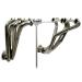 CHEVROLET BLAZER K5 1975 1986 V8 350 COLLECTEURS CHAPPEMENTS EN ACIER INOXYDABLE 304 Headers SUM-G9006-SS