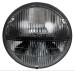 VOLKSWAGEN COCCINELLE 1967-1979 PHARE LED SCELLE FAISCEAU HAUT/BAS Direct-Fit LED Headlight Assemblies and Components SUM-RP22677 l`unit