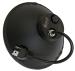 VOLKSWAGEN COCCINELLE 1967-1979 PHARE LED SCELLE FAISCEAU HAUT/BAS Direct-Fit LED Headlight Assemblies and Components SUM-RP22677 l`unit (2)