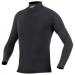 Maillot manches longues technique ALPINESTARS SUMMER TECH PERFORMANCE