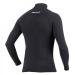 Maillot manches longues technique ALPINESTARS SUMMER TECH PERFORMANCE (2)