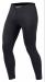 Sous Pantalon technique ALPINESTARS SUMMER TECH PERFORMANCE