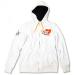 MOTO GP Sweat-shirt a capuche Femme Officiel DANI PEDROSA 26*