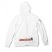 MOTO GP Sweat-shirt a capuche Femme Officiel DANI PEDROSA 26* (2)